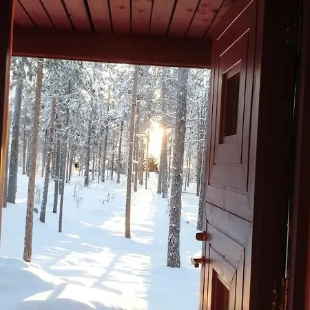 Appartement On Jeris