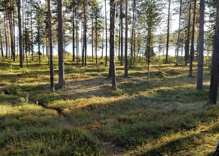 Apartamento On Jeris *