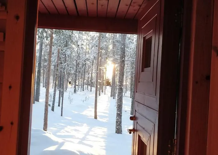 Apartamento On Jeris