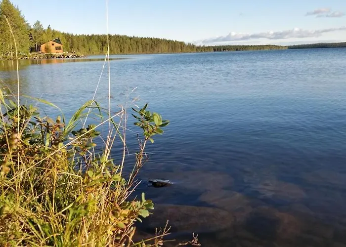 Apartamento On Jeris